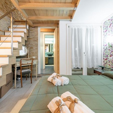 칼리아리 Casa S'Anna 아파트 외부 사진