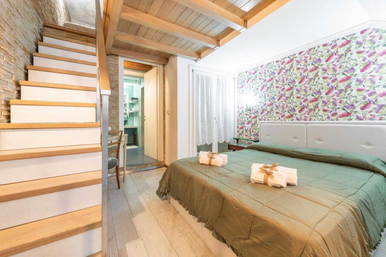 칼리아리 Casa S'Anna 아파트 외부 사진